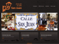 lasanjuan.com