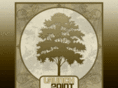 launchpointmusic.com