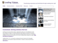 leadingvisionsinc.com