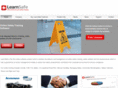 learn-safe.com