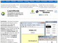 learnwords.ru