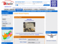 leisureproperty.net