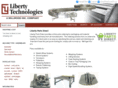 libertypartsdirect.com