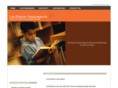 loissharzerbooks.com