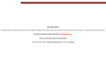 lostartiststudios.com