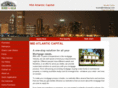 lowestinterestmortgage.com