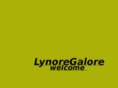 lynoregalore.com