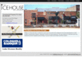 madisonicehouse.com