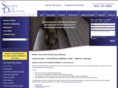malpracticenj.com