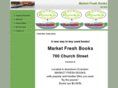 marketfreshbooks.com