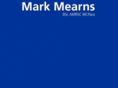 markmearns.com