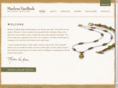 marlenevanbeek.com