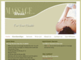 massageworks.com