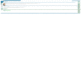 masters-degree.net