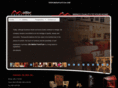 mattarfurniture.com