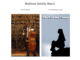matthewdahlitz.com