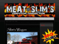 meatatslims.com