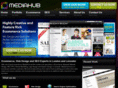 mediahubuk.com