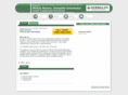 melinanelsonherbalifedavie.com