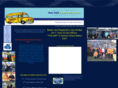 meltonstreetsurfers.com