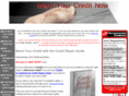 mendyourcreditnow.com