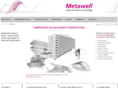 metawell.asia