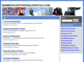 miamibeachaffordablerentals.com