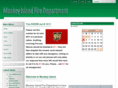 mifd.org