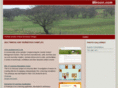 miroon.com