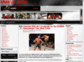 mmaukblog.com