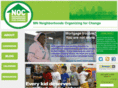 mnnoc.org