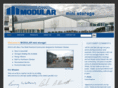 modularministorage.com