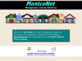 montconet.com