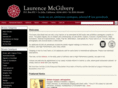 morninglightfoundation.net