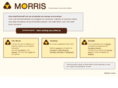 morris.nl