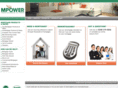 mortgagepower.co.uk