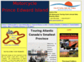 motorcyclepei.com