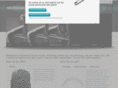 moxhams.co.uk