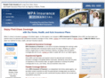 mpafinancial.com