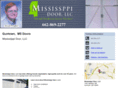 msdoorllc.com