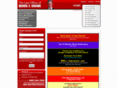 mybillsbills.com