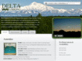 mydeltalodging.com