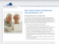 myverpa.com