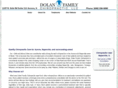 naperville-chiropractor.com