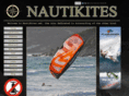 nautikites.net