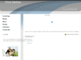neitzer.com