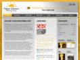 newdawnmining.com