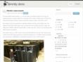 newitstuff.com