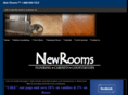 newroomsoc.com