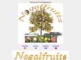 nogalfruits.com